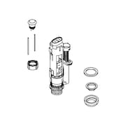 Kohler Assy, Flush Valve 1095687-SC